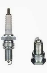 Spark plug NGK dpr7ea-9