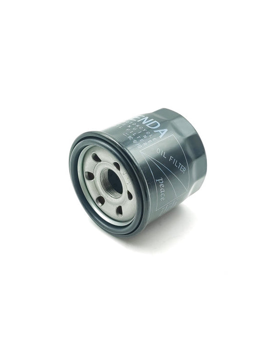Keeway V Cruise Etc Oil Filter
