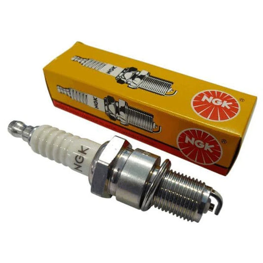 Spark Plug NGK 5111 BP7HS
