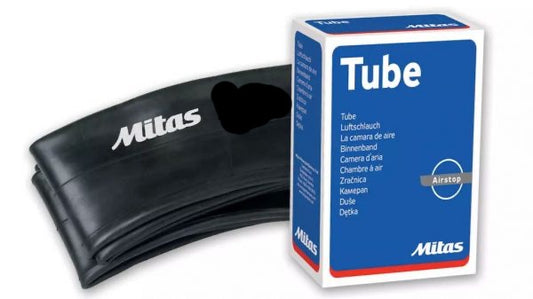 Tube Mitas 300-250 x 12--90 Deg