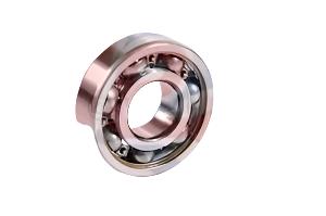 Lambretta Drive Side Bearing -