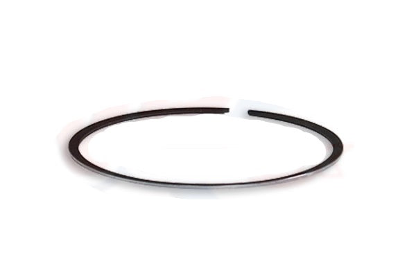 Piston Ring Caber Lam 185 64x1mm