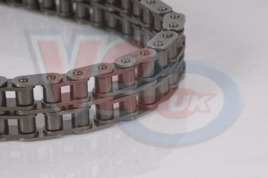 Chain 80 Link Lambretta LI,SX,GP125/150