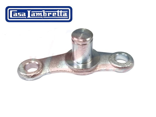 Gear swivel support Casa Lambretta