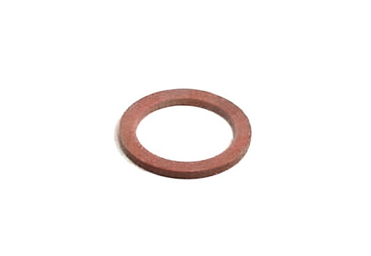 Lambretta Drain Plug Washer