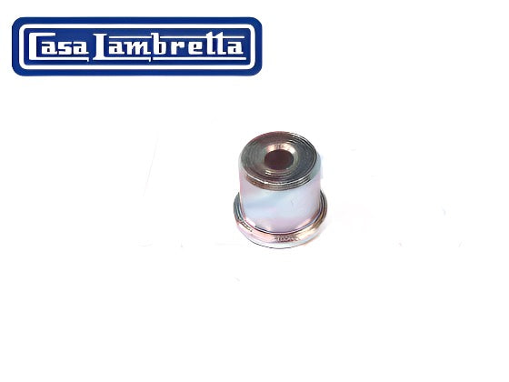 Lambretta Cable Top Hat Rear