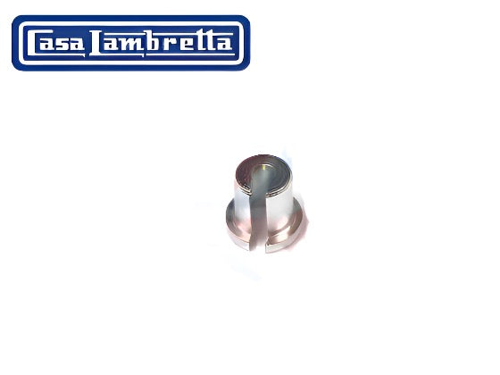 Lambretta Cable Top Hat Front