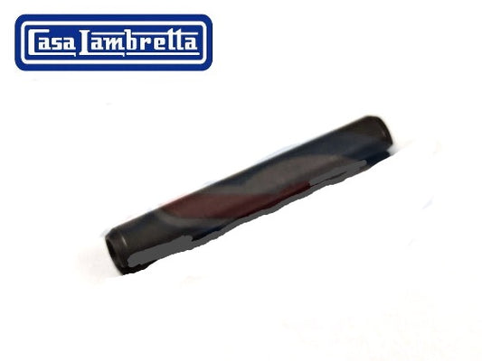 Handlebar Pulley Roller Pin Lambretta GP