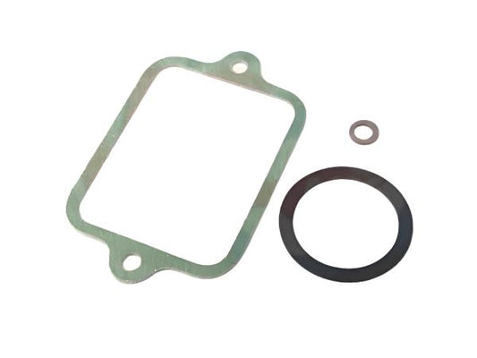 Lambretta Jetex SH2-22 Carb Gasket Set