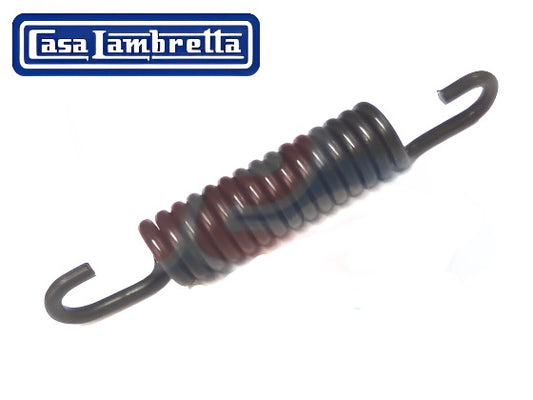 Stand Spring  CASA Lambretta