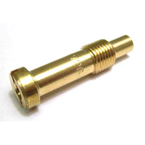 Atomiser Needle Jet) Dellorto PHBH Carburettor