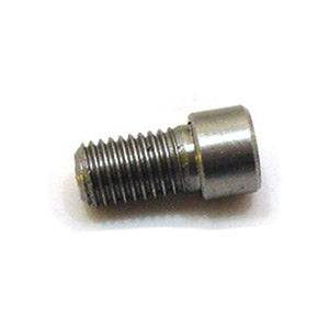 Lambretta Hub Lock 7mm Bolt