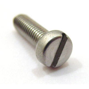 M4x12  Screw LI h/light rim