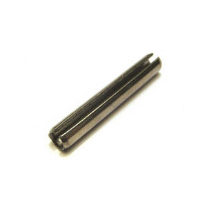 ROLL PIN LAMBRETTA STAND FOOT