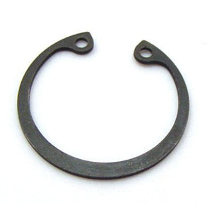 CIRCLIP 25MM INTERNAL