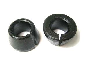 Lam Engine mounting cone Std.Pair.