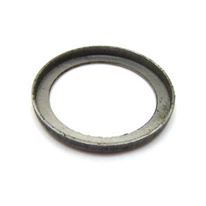 Lambretta Mag L Spacer Seal Retainer