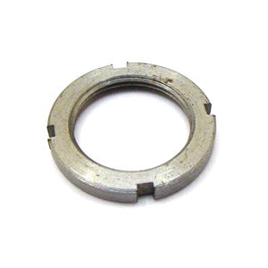 Fork bearing locking Ring Lambretta