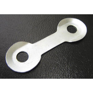 Lambretta Chain Tensioner Lock Tab Washer