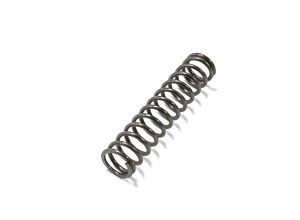 Lambretta Gearbox selector spring STD