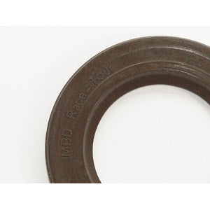 Lambretta D/Side Seal MB Brown