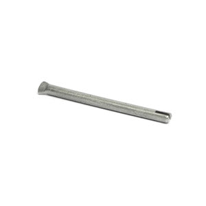 Lambretta Toolbox Door Hinge Pin S3/GP