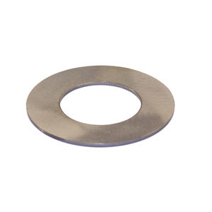 GEARBOX SHIM LAMBRETTA 1.4MM,1.9MM,2MM,2.1MM,2.2MM,2.3MM,2.7MM,2.9MM