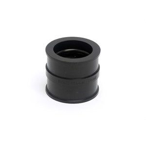 Carb rubber PHBL.22-25mm