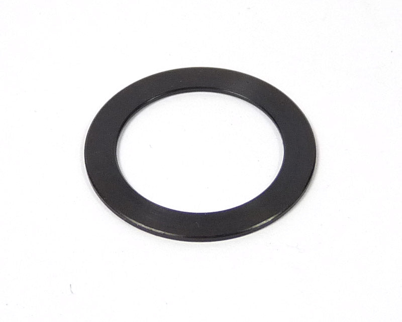 Layshaft Needle bearing shim 0.9mm MB