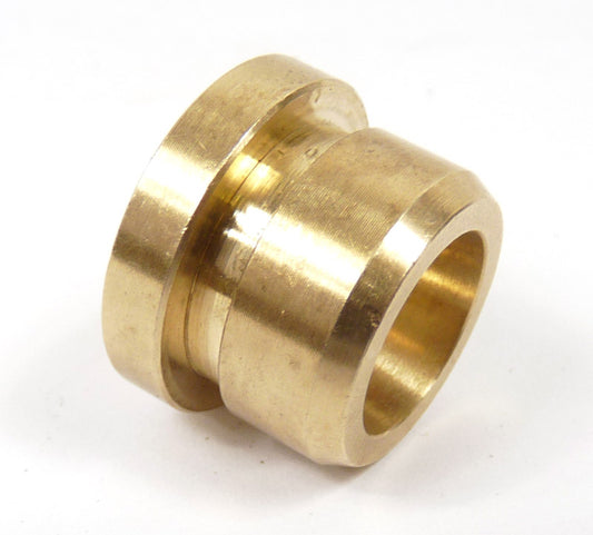 Lambretta Handle bar brass bush