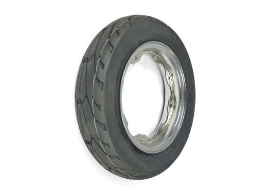 SIP Performer Tyre 350x10
