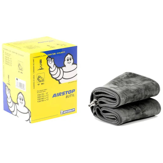 140-180/70-90 x 15 Inner Tube