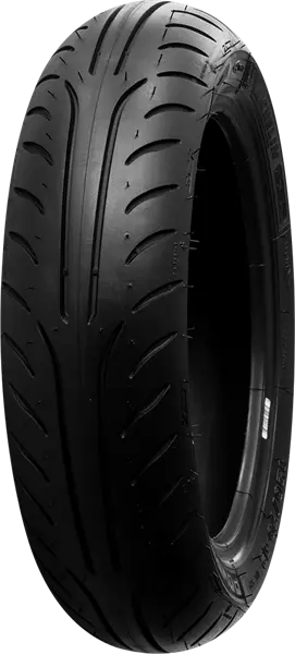 Michelin Power Pure 120 x 70 x 12
