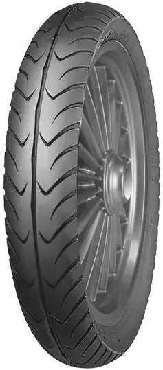 Mitas 80 / 80 14M / C 53L MC26 Tyre