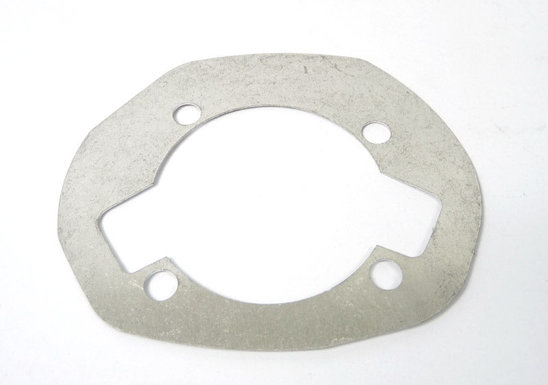 Lambretta Base Gasket.7mm Small Block