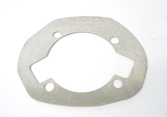 Lambretta Base Gasket.7mm Small Block