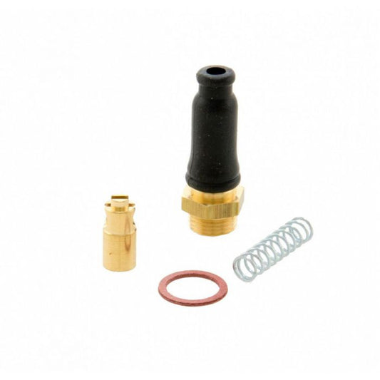 POLINI 343.0019 CHOKE CONVERSION KIT