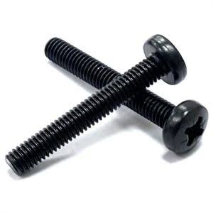 Sym Cruisym ABS Ring Screws