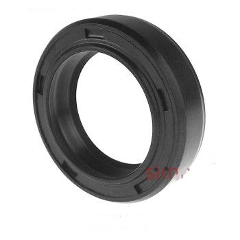 Oil Seal 19.8x30x5