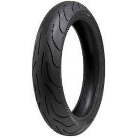 Michelin Pilot Power 120 x 70 x 17