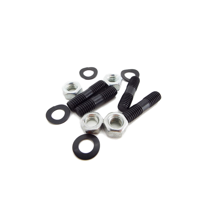 Gearbox endplate stud kit Lam