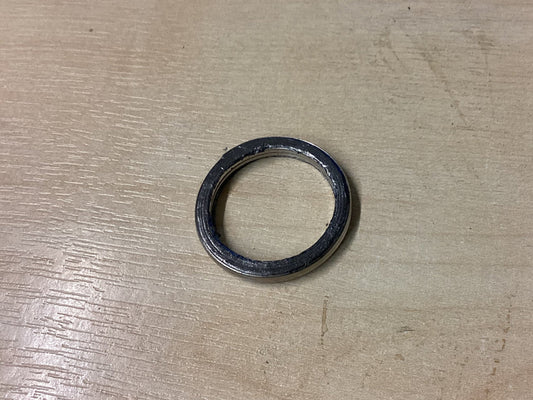 SYM 125 Exhaust Gasket