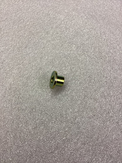 Royal Alloy GT Rear Rack Top Hat Insert