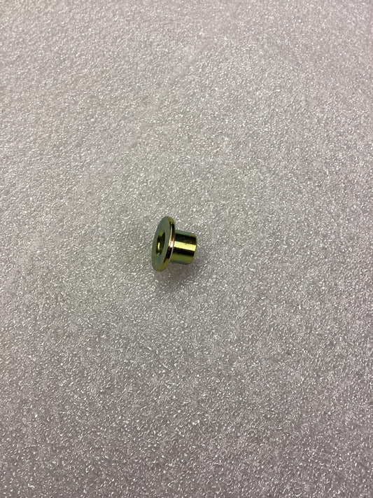 Royal Alloy GT Rear Rack Top Hat Insert