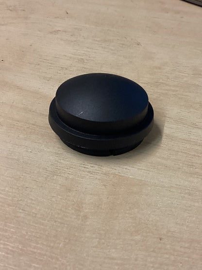 Front or Rear brake drum nut cover Vespa