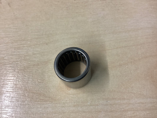 Royal Alloy Caliper Bearing TG,GP,GT