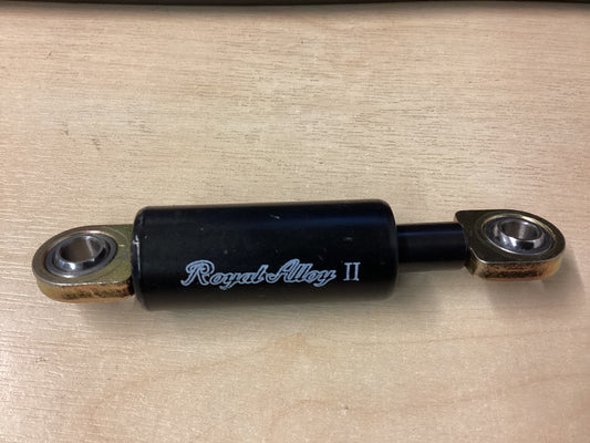 Royal Alloy Anti Dive Damper / Gas Spring ...  Fits All Models
