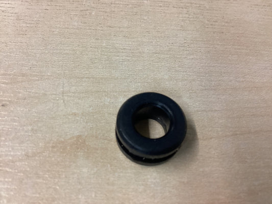 Royal Alloy Liquid Cooled Exhaust Heat Shield Cover Grommet
