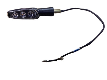 Keeway Fact X Rear Right Indicator