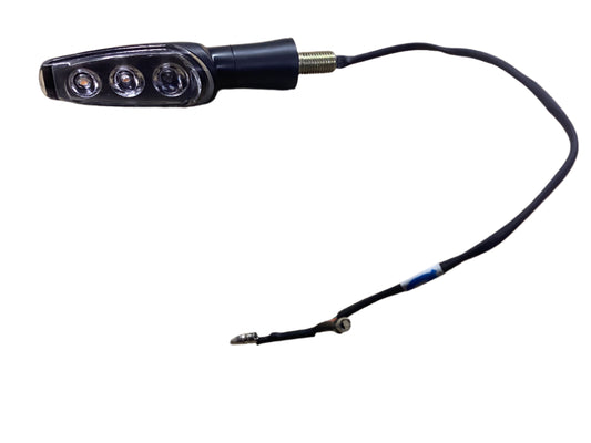 Keeway Fact X Rear Right Indicator